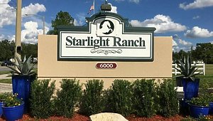 Starlight Ranch - Orlando / 2823 Hitching Post Lane Exterior 39496