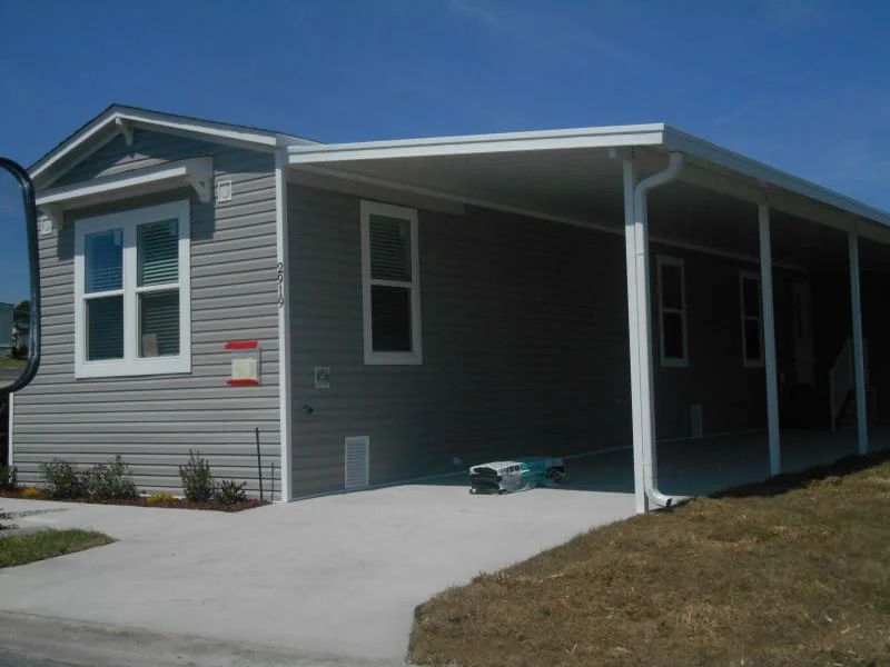 Starlight Ranch Orlando 2898 Stallion Drive For Sale by Four Star