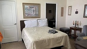 Starlight Ranch - Orlando / 2901 Wild Horse Road Bedroom 39916