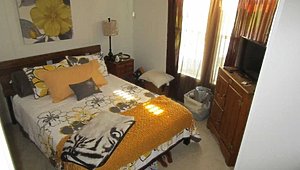 Bay Indies / 989 Guadeloupe E Bedroom 36659