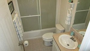 Bay Indies / 989 Guadeloupe E Bathroom 36660