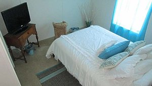 Bay Indies / 989 Guadeloupe E Bedroom 36661
