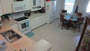 Bay Indies / 989 Guadeloupe E Kitchen 36657
