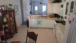 Bay Indies / 989 Guadeloupe E Kitchen 36658