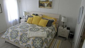 Bay Indies / 989 Guadeloupe E Bedroom 36663