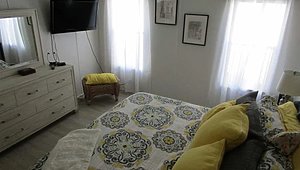 Bay Indies / 989 Guadeloupe E Bedroom 36662