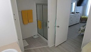 Bay Indies / 989 Guadeloupe E Bathroom 36669