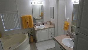 Bay Indies / 989 Guadeloupe E Bathroom 36667