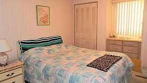 Bay Indies / 995 Bonaire E Bedroom 37482