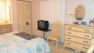 Bay Indies / 995 Bonaire E Bedroom 37483