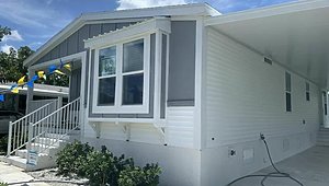 Heron Cay / 325 Killarney Cay Exterior 36799