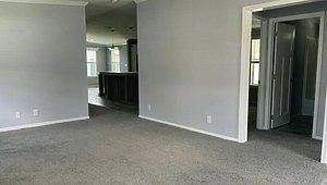 Heron Cay / 325 Killarney Cay Interior 36800