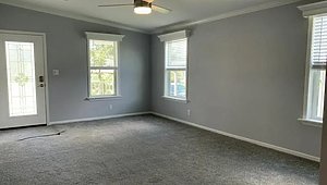 Heron Cay / 325 Killarney Cay Interior 36801