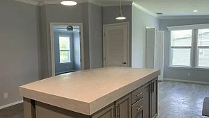 Heron Cay / 325 Killarney Cay Kitchen 36804