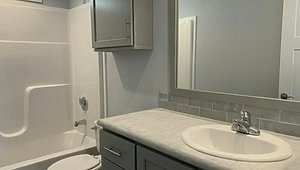 Heron Cay / 325 Killarney Cay Bathroom 36808