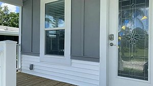 Heron Cay / 325 Killarney Cay Exterior 36810