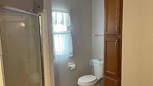 Sunlake Estates / 1660 Shady Lane Bathroom 33975