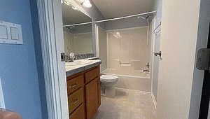 Sunlake Estates / 1660 Shady Lane Bathroom 33980