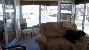 Buttonwood Bay / 5 Tarpon Drive Interior 31228