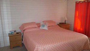 Buttonwood Bay / 5 Tarpon Drive Bedroom 31235