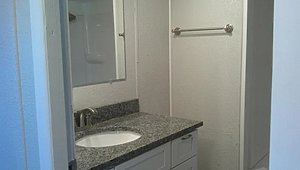 Carriage Cove / 98 Exeter Court Bathroom 31278