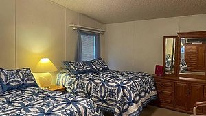 Gulfstream Harbor / 5364 Marty Rd. Bedroom 32841