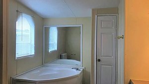 Deerwood / 1255 Marsh Creek Lane Bathroom 31879