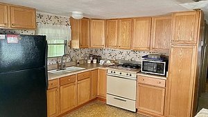 Good Samaritan - Kissimmee Village / 1594 London Ct Kitchen 36222