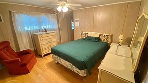 Good Samaritan - Kissimmee Village / 1594 London Ct Bedroom 36229