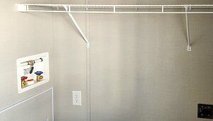 Embrace Series / Calm 241 Interior 89468