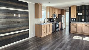 Embrace Series / Calm 241 Interior 89460