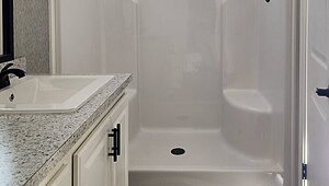 Embrace Series / Calm 241 Interior 89465