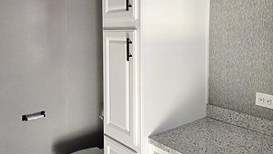 Embrace Series / Calm 241 Interior 89466