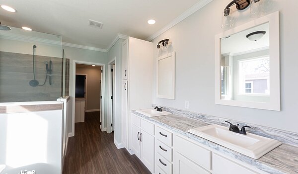 Prime / PRI3280-2040 Bathroom 64276