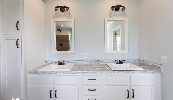 Prime / PRI3280-2040 Bathroom 64277