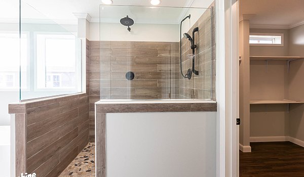 Prime / PRI3280-2040 Bathroom 64278