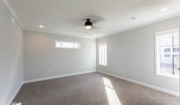 Prime / PRI3280-2040 Bedroom 64273