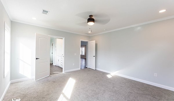 Prime / PRI3280-2040 Bedroom 64274