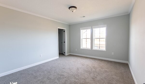 Prime / PRI3280-2040 Bedroom 64275