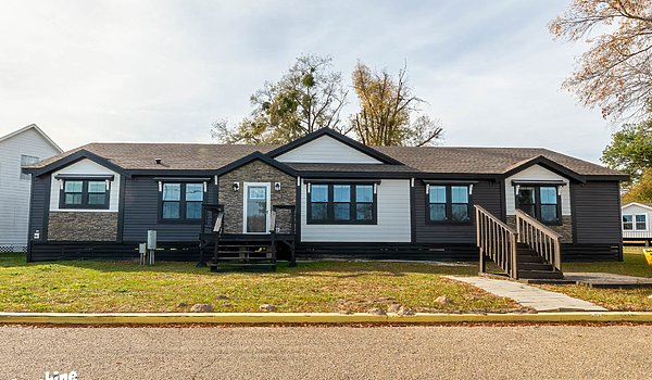 Prime / PRI3280-2040 Exterior 64280