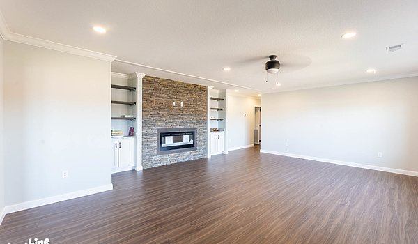 Prime / PRI3280-2040 Interior 64271