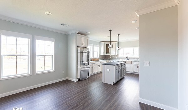 Prime / PRI3280-2040 Interior 64272