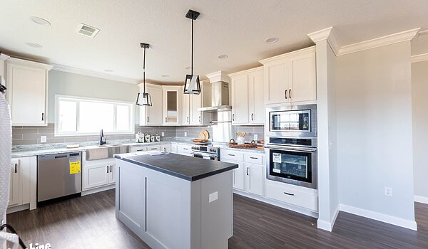 Prime / PRI3280-2040 Kitchen 64266