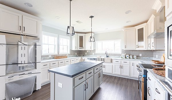 Prime / PRI3280-2040 Kitchen 64267