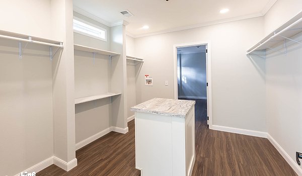 Prime / PRI3280-2040 Utility 64279