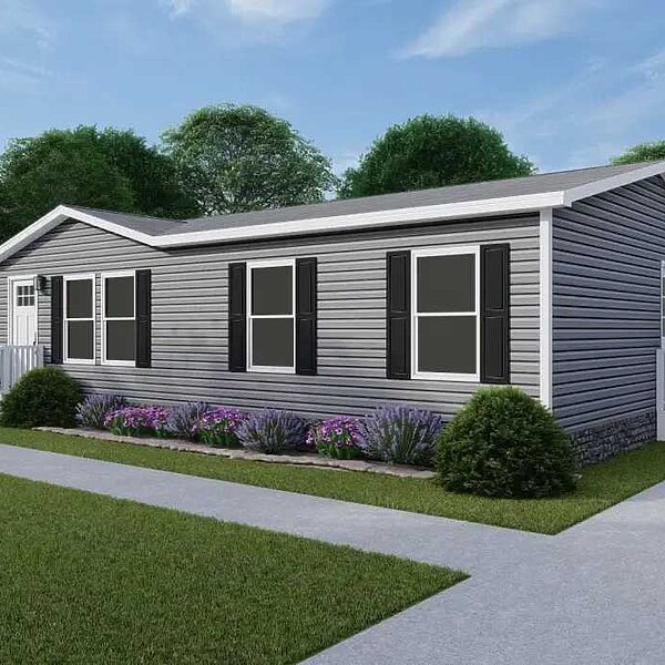 Epic Experience / The Explorer CEE28563CH Exterior 84867