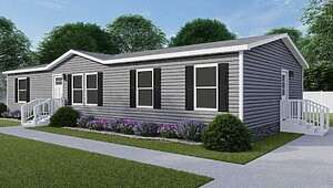 Epic Experience / The Explorer CEE28563CH Exterior 84867