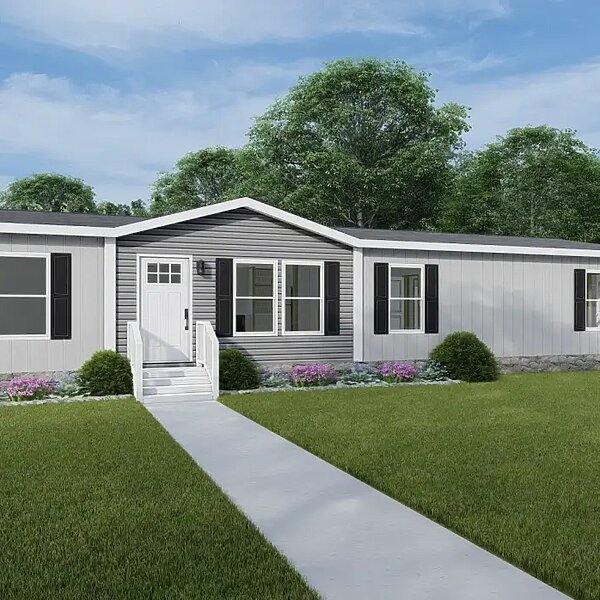 Epic Experience / The Expedition CEE28604AH Exterior 84868