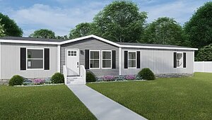 Epic Experience / The Expedition CEE28604AH Exterior 84868