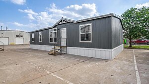 New Moon Doublewides / 3252B Exterior 84869